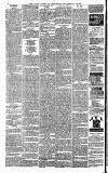 West Surrey Times Saturday 18 February 1882 Page 2