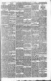 West Surrey Times Saturday 18 February 1882 Page 3