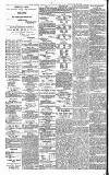 West Surrey Times Saturday 18 February 1882 Page 4
