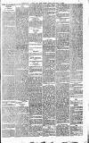 West Surrey Times Saturday 18 February 1882 Page 5