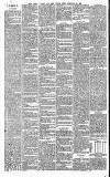 West Surrey Times Saturday 18 February 1882 Page 6