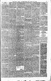 West Surrey Times Saturday 18 February 1882 Page 7
