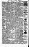 West Surrey Times Saturday 25 February 1882 Page 2