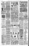 West Surrey Times Saturday 04 March 1882 Page 8