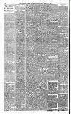 West Surrey Times Saturday 11 March 1882 Page 2