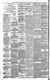 West Surrey Times Saturday 11 March 1882 Page 4