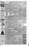 West Surrey Times Saturday 11 March 1882 Page 7