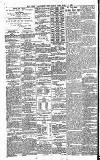 West Surrey Times Saturday 18 March 1882 Page 4