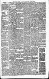 West Surrey Times Saturday 18 March 1882 Page 7
