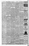 West Surrey Times Saturday 25 March 1882 Page 2