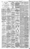 West Surrey Times Saturday 25 March 1882 Page 4