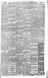 West Surrey Times Saturday 25 March 1882 Page 7