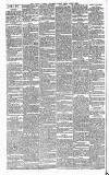 West Surrey Times Saturday 01 April 1882 Page 6