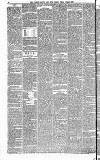 West Surrey Times Saturday 08 April 1882 Page 2