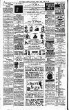 West Surrey Times Saturday 08 April 1882 Page 8