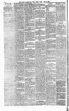 West Surrey Times Saturday 15 April 1882 Page 2