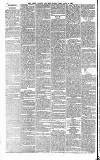 West Surrey Times Saturday 15 April 1882 Page 6