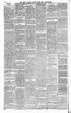 West Surrey Times Saturday 29 April 1882 Page 2