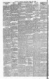 West Surrey Times Saturday 29 April 1882 Page 6