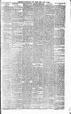 West Surrey Times Saturday 29 April 1882 Page 7