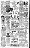 West Surrey Times Saturday 29 April 1882 Page 8