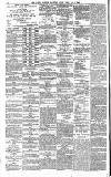 West Surrey Times Saturday 06 May 1882 Page 4