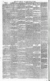 West Surrey Times Saturday 27 May 1882 Page 2