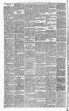 West Surrey Times Saturday 03 June 1882 Page 2