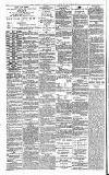 West Surrey Times Saturday 03 June 1882 Page 4