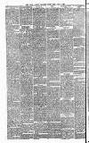 West Surrey Times Saturday 10 June 1882 Page 2