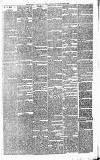 West Surrey Times Saturday 10 June 1882 Page 7