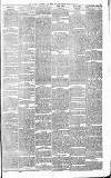 West Surrey Times Saturday 17 June 1882 Page 3