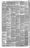 West Surrey Times Saturday 29 July 1882 Page 2