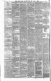 West Surrey Times Saturday 19 August 1882 Page 2