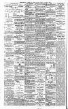 West Surrey Times Saturday 19 August 1882 Page 4