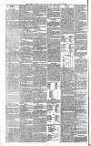 West Surrey Times Saturday 19 August 1882 Page 6