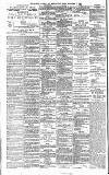 West Surrey Times Saturday 02 September 1882 Page 4