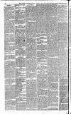 West Surrey Times Saturday 09 September 1882 Page 2