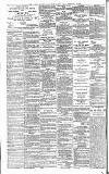 West Surrey Times Saturday 09 September 1882 Page 4
