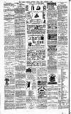 West Surrey Times Saturday 09 September 1882 Page 8