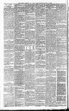West Surrey Times Saturday 30 September 1882 Page 2
