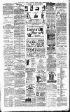 West Surrey Times Saturday 30 September 1882 Page 8