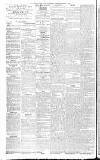 West Surrey Times Saturday 07 October 1882 Page 4