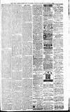 West Surrey Times Saturday 07 October 1882 Page 7