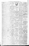 West Surrey Times Saturday 07 October 1882 Page 8