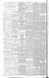 West Surrey Times Saturday 14 October 1882 Page 4