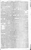 West Surrey Times Saturday 14 October 1882 Page 5