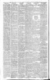 West Surrey Times Saturday 14 October 1882 Page 6