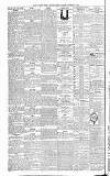 West Surrey Times Saturday 14 October 1882 Page 8