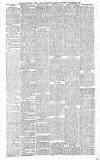 West Surrey Times Saturday 21 October 1882 Page 2